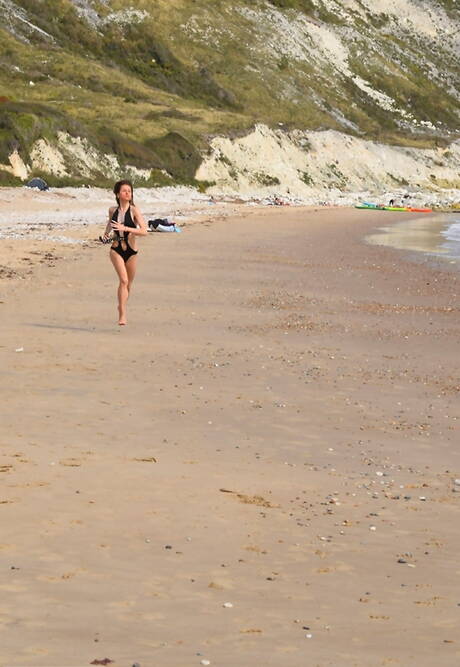 TAC Amateurs pleased to share with you xxx gallery with Cinderella xxx gallery 267031