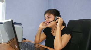 My Sexy Rupali invite you to explore free pictures featuring Rupali xxx gallery 223211