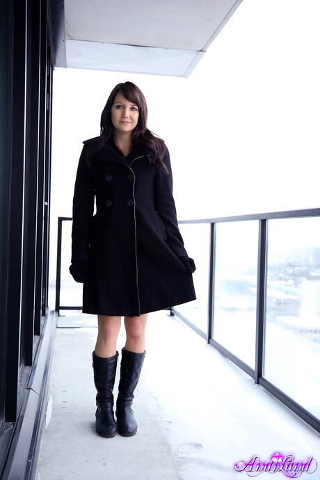 Andi Land are proud to present you with xxx pics featuring Andi xxx gallery 180537