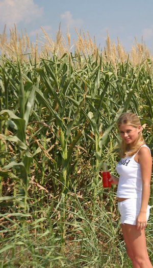 Love Jannah offers a free photo gallery with Love Jannah has a superb body