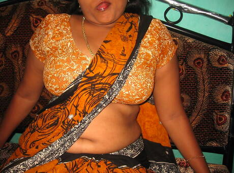 Fuck My Indian GF invite you to explore xxx pictures featuring Indian Babe in xxx hardcore scene