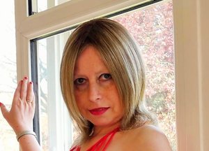 TAC Amateurs invite you to explore free photos featuring Posh Sophia xxx gallery 272198