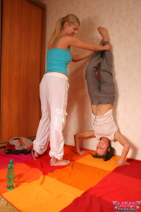 Lanas Fantasies are proud to present you with xxx pics featuring Lana xxx gallery 156235