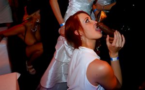 Adult Prime are proud to present you with xxx pictures featuring naughty babe xxx gallery 186695