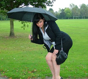 Stiletto Girl pleased to share with you xxx gallery with hot babe xxx gallery 188979