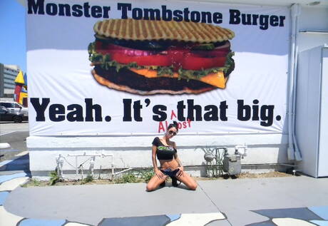 Angelina Valentine are pleased to offer you xxx pictures featuring Angelina Valentine xxx gallery 161507