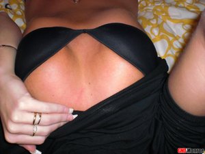 GND Monroe are pleased to offer you xxx photos featuring Monroe has a perfect body