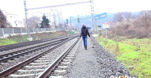 Got 2 Pee are pleased to offer you xxx photos featuring Claudia Macc in piss lover porn