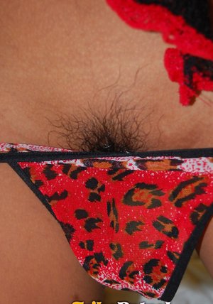 Trike Patrol are proud to present you with a free photos featuring Stella in sex action