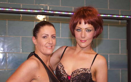 Brit Sex Cash are pleased to offer you a free pictures featuring Porscher xxx gallery 215885